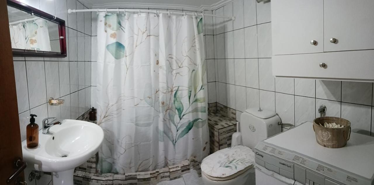 Daphne's Kavala