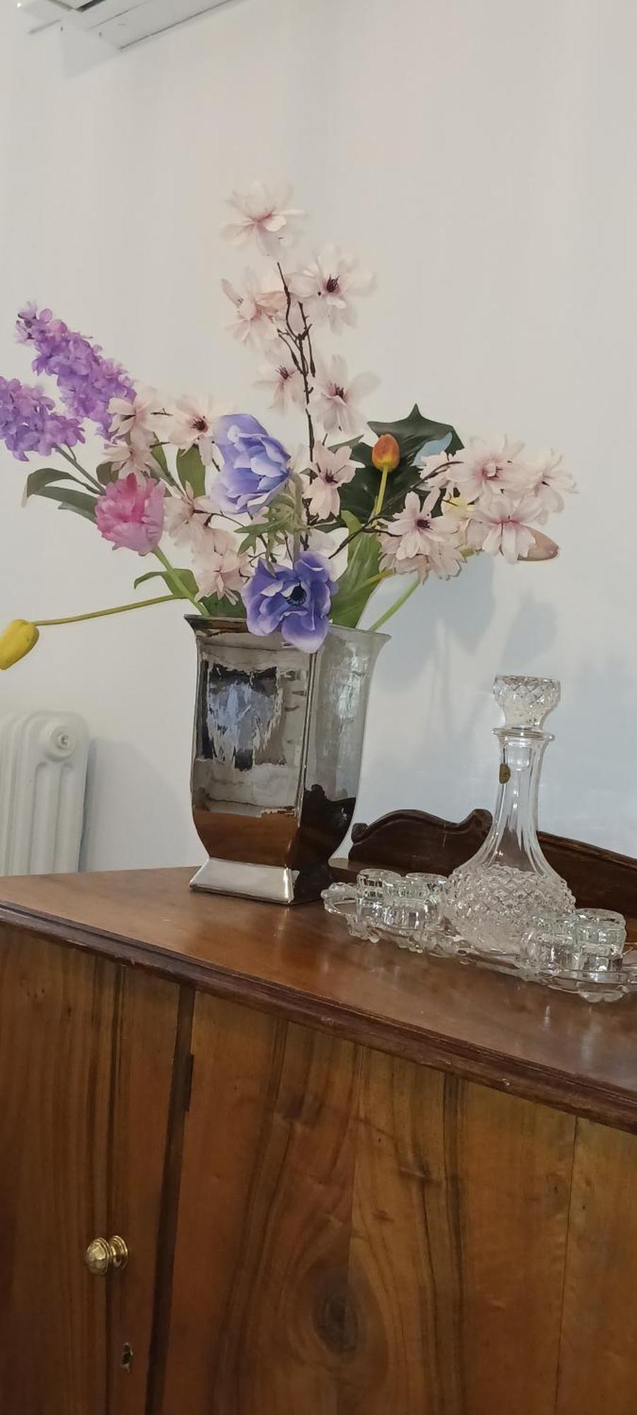 Appartement Daphne's *